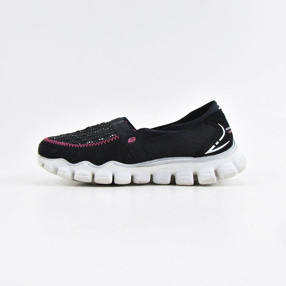 SKECHERS Lightweight - Khazanay