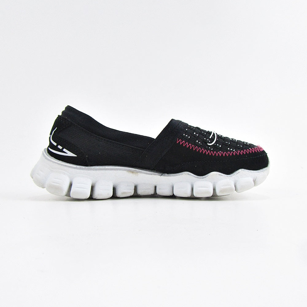 SKECHERS Lightweight - Khazanay