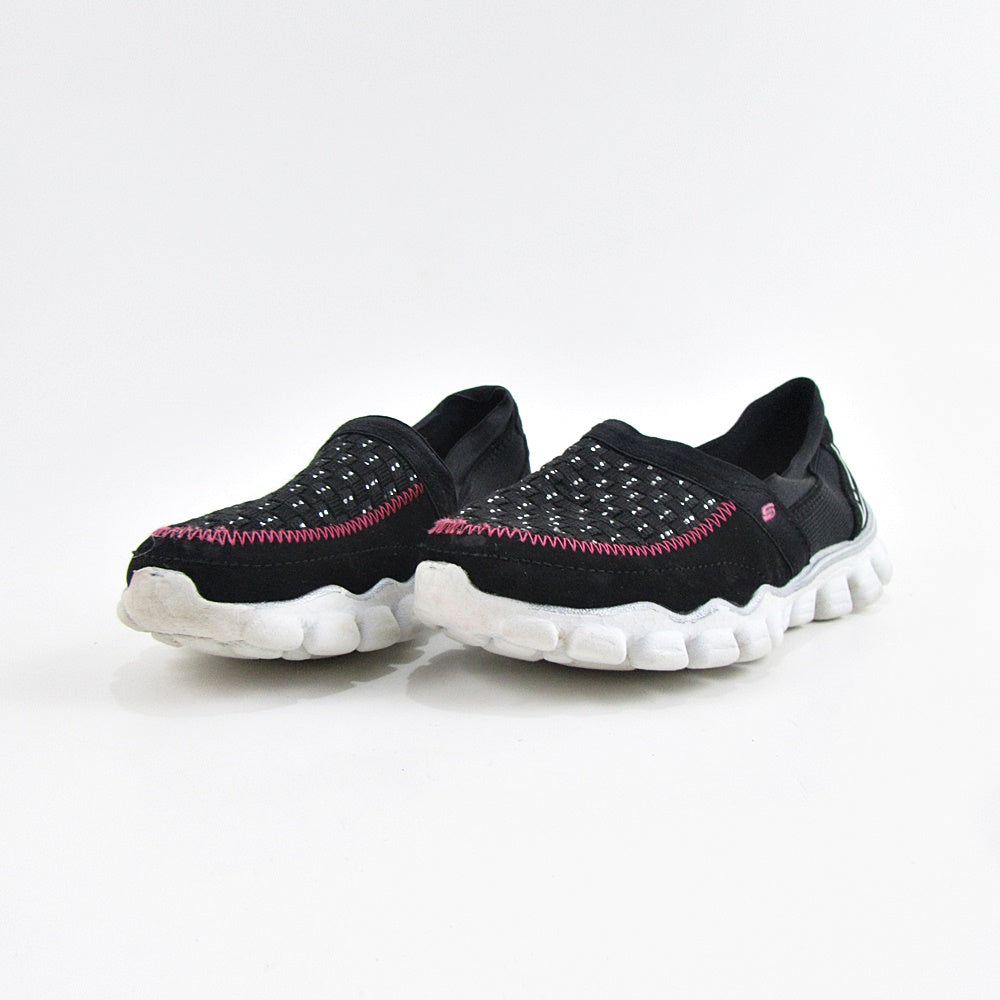 SKECHERS Lightweight - Khazanay