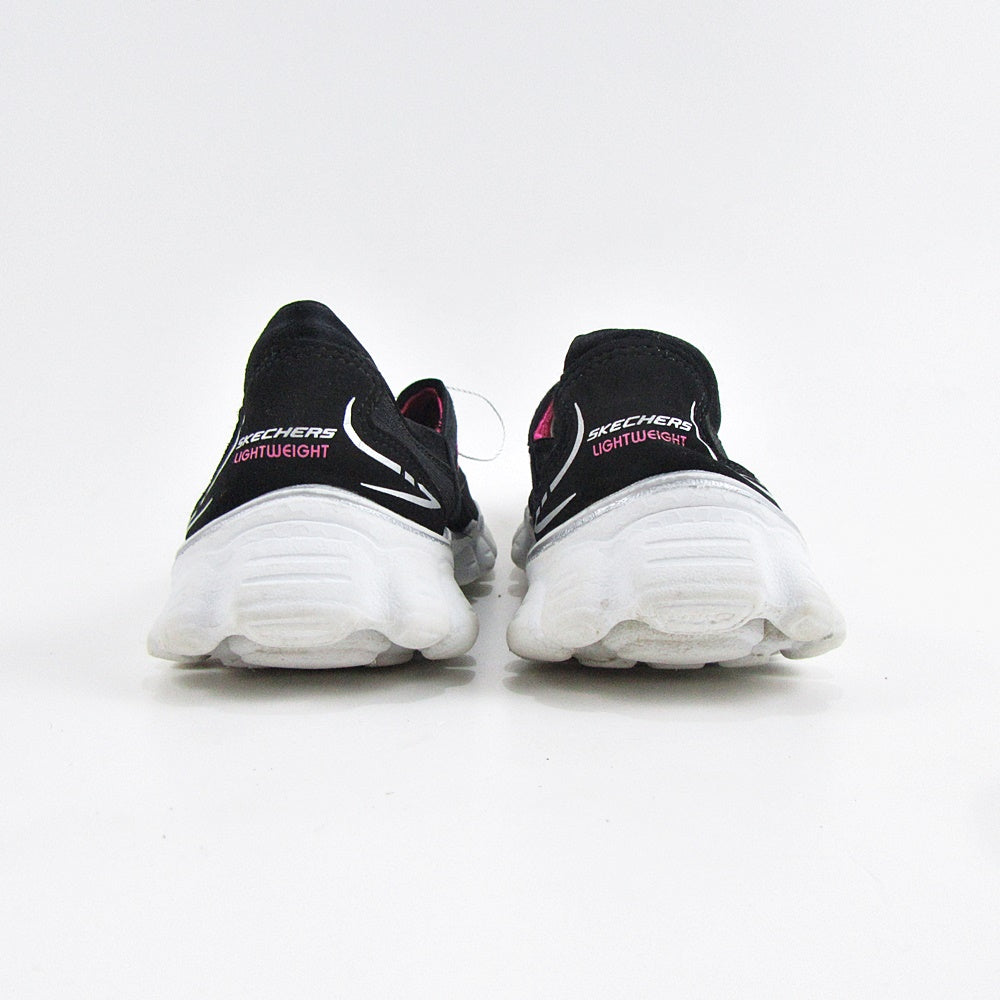 SKECHERS Lightweight - Khazanay