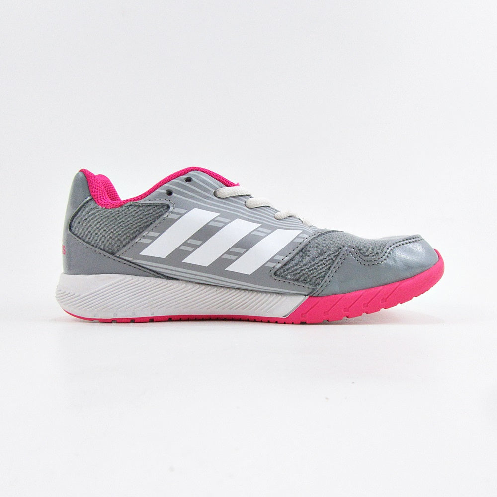 ADIDAS Non-Marking - Khazanay