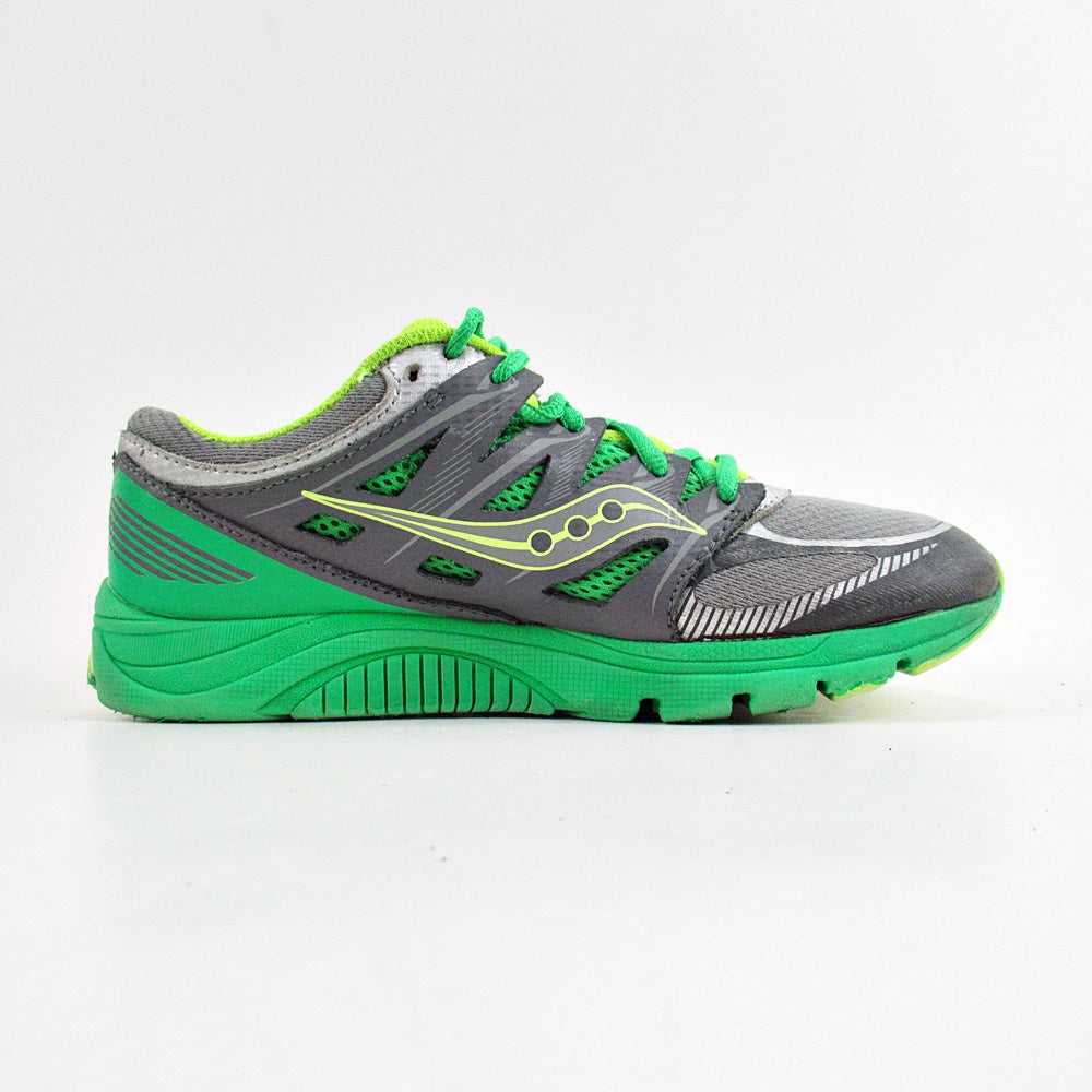 SAUCONY Isofit - Khazanay