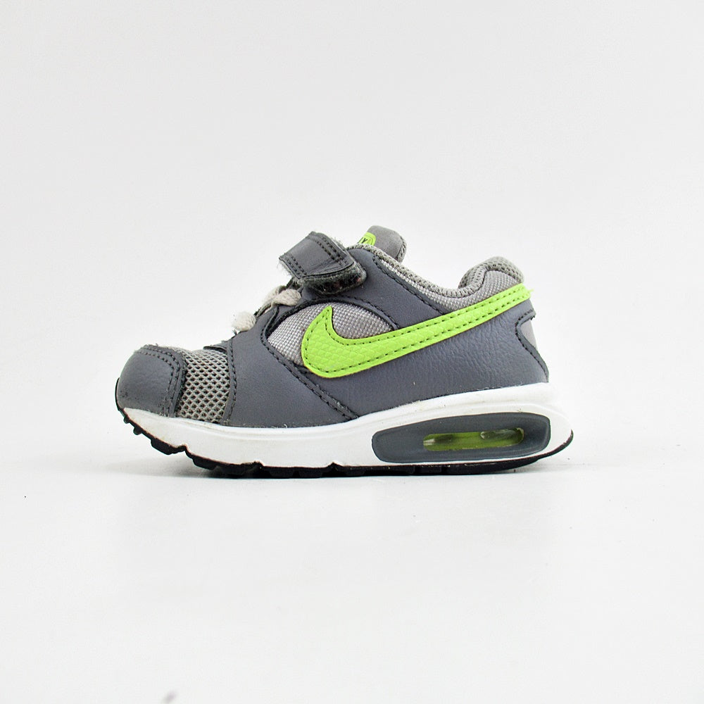 NIKE Air Max - Khazanay