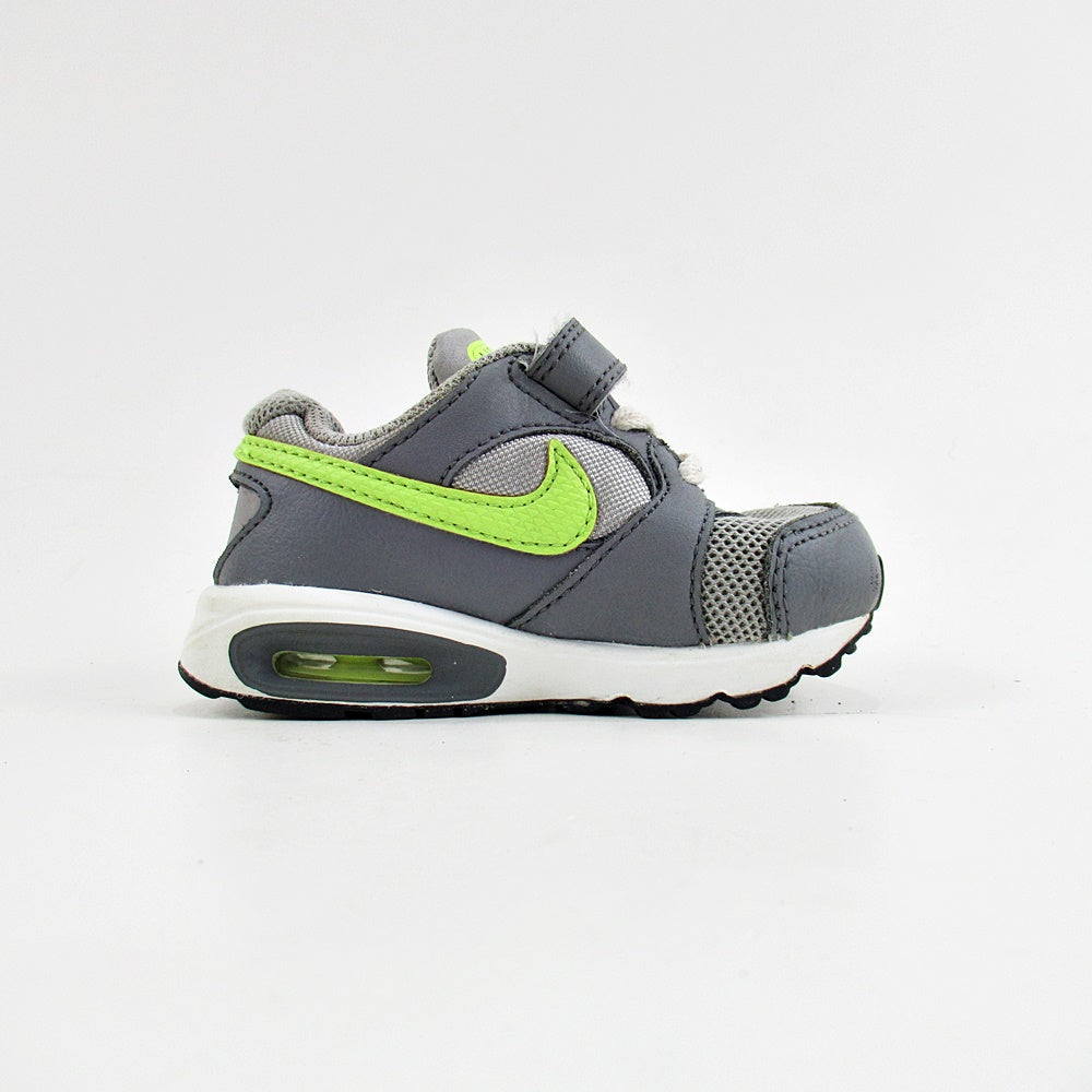 NIKE Air Max - Khazanay