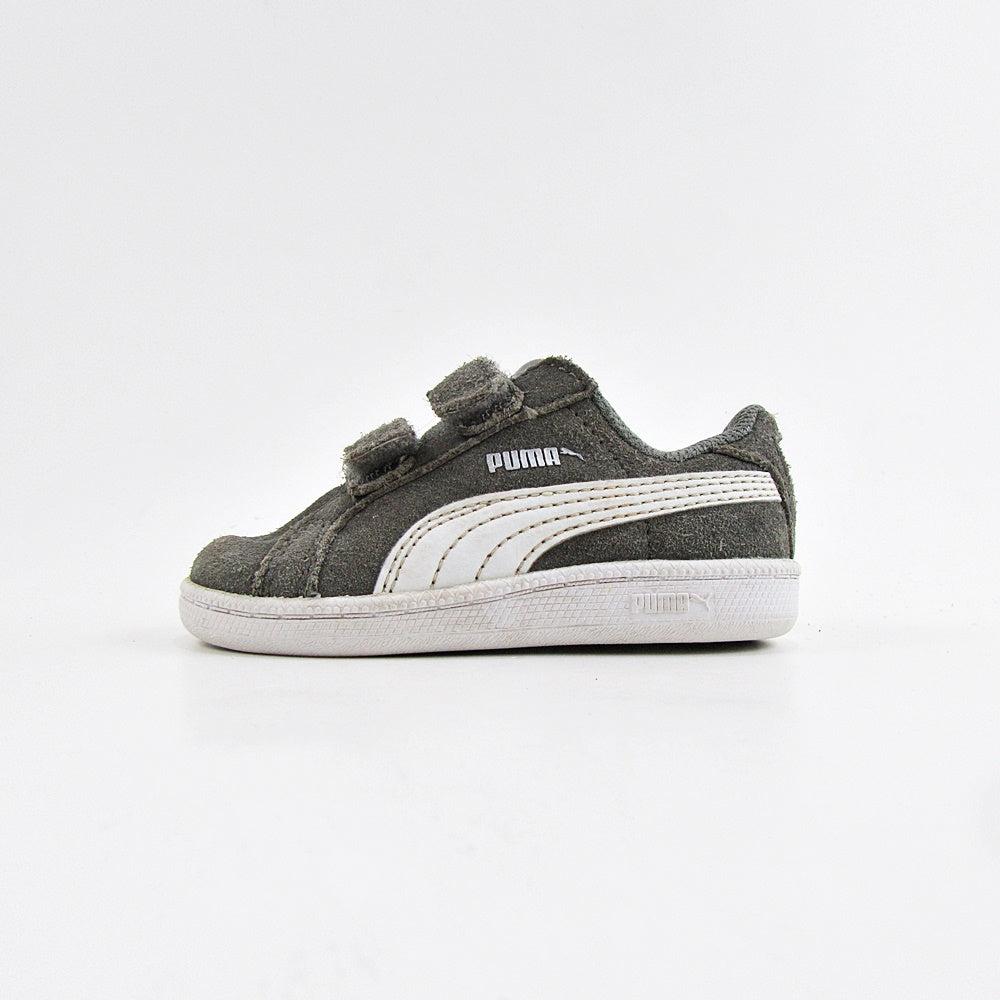 PUMA Kinder Fit - Khazanay