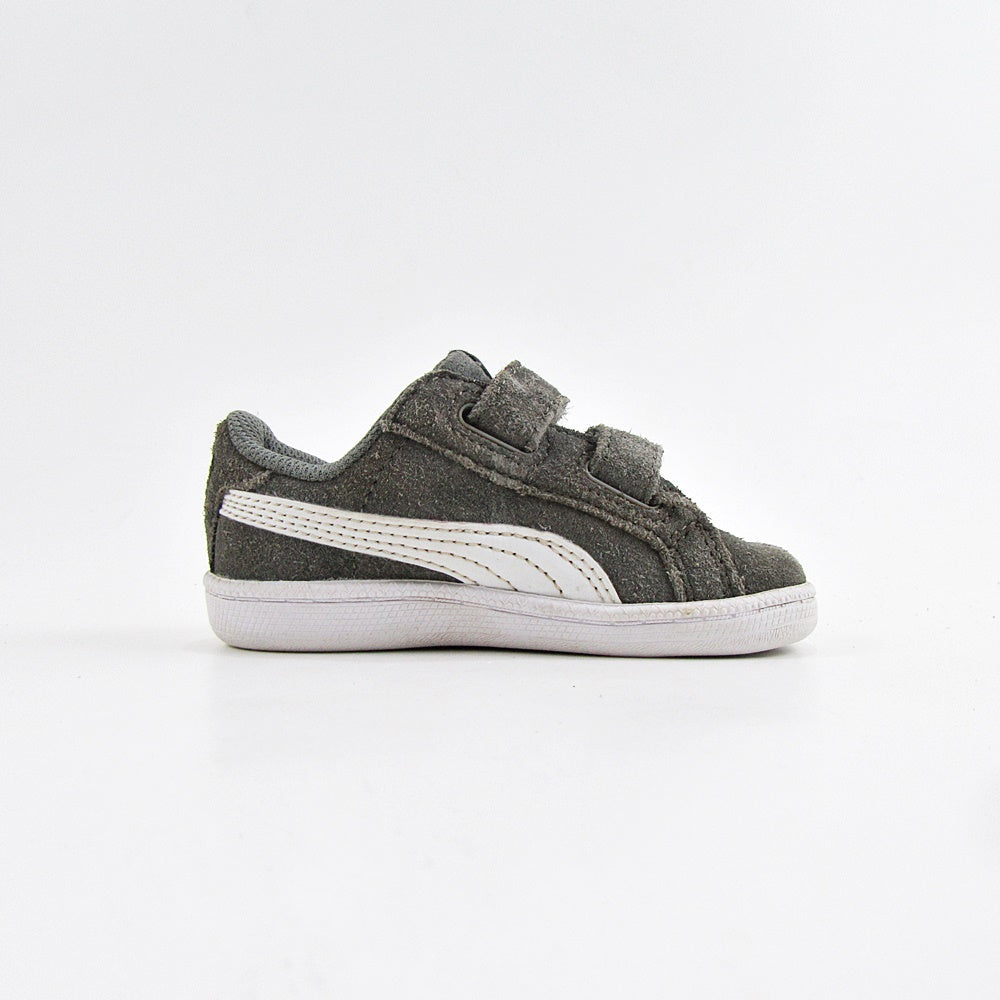 PUMA Kinder Fit - Khazanay