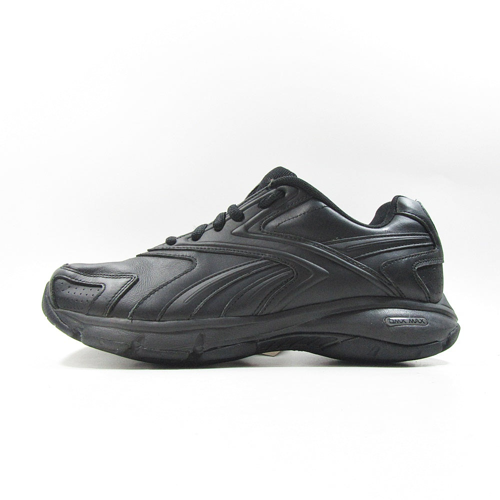 REEBOK Dmx Max - Khazanay