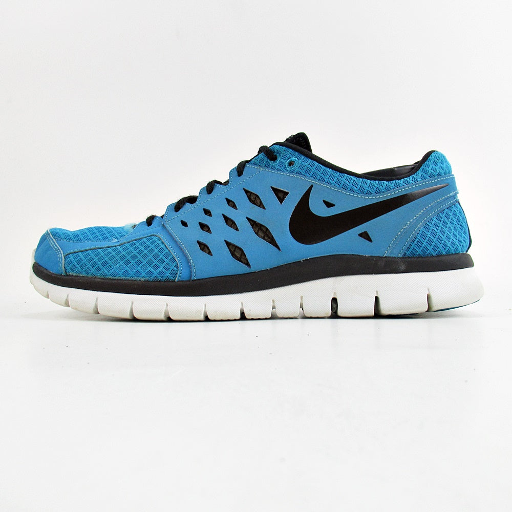 NIKE Flex 2013 Run - Khazanay