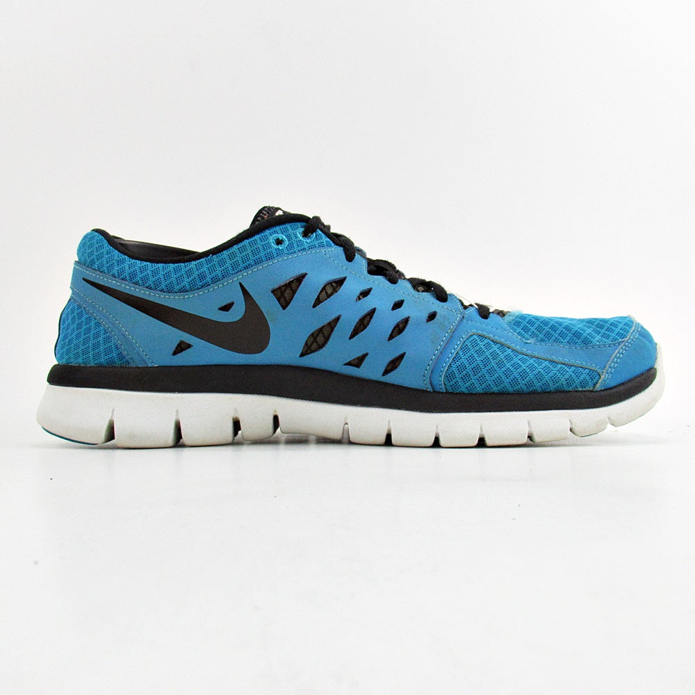 NIKE Flex 2013 Run - Khazanay