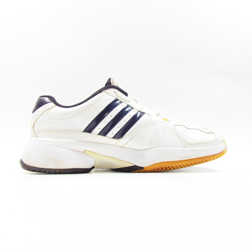 ADIDAS Adiprene - Khazanay