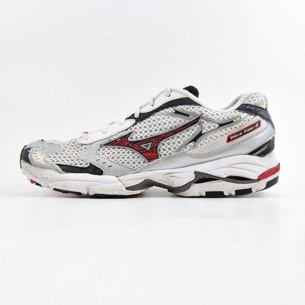 MIZUNO Wave Rider 7 - Khazanay