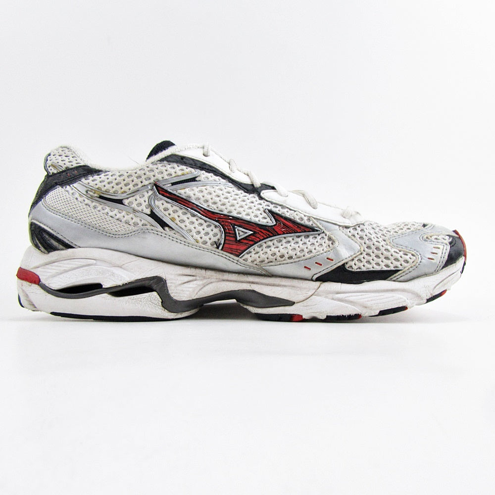 MIZUNO Wave Rider 7 - Khazanay