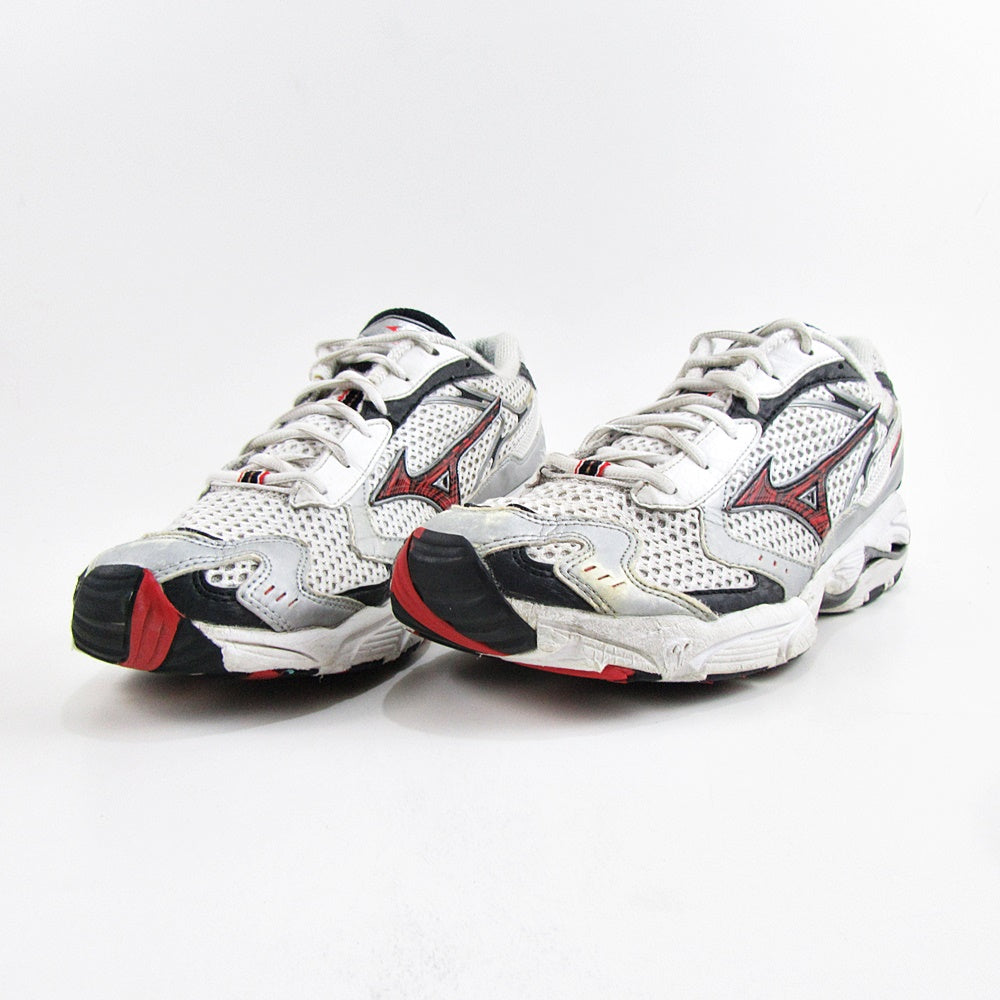 MIZUNO Wave Rider 7 - Khazanay