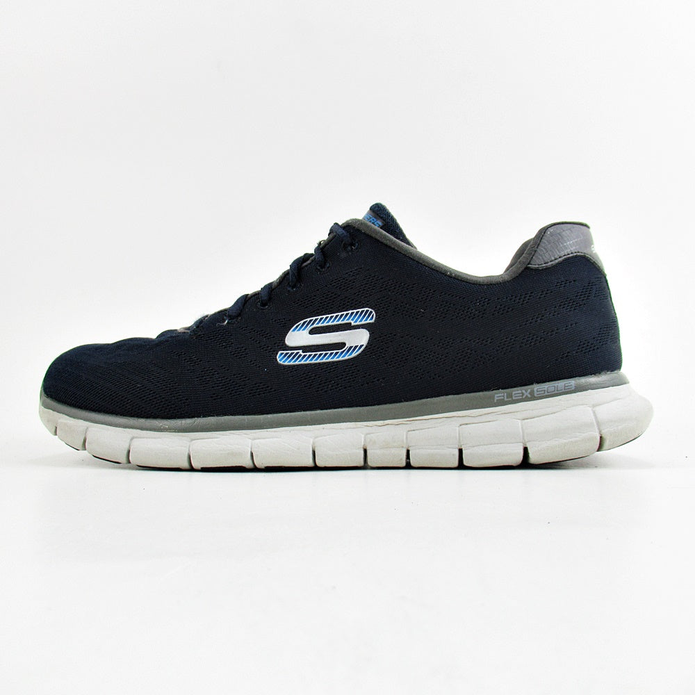 SKECHERS Skech-Knit - Khazanay