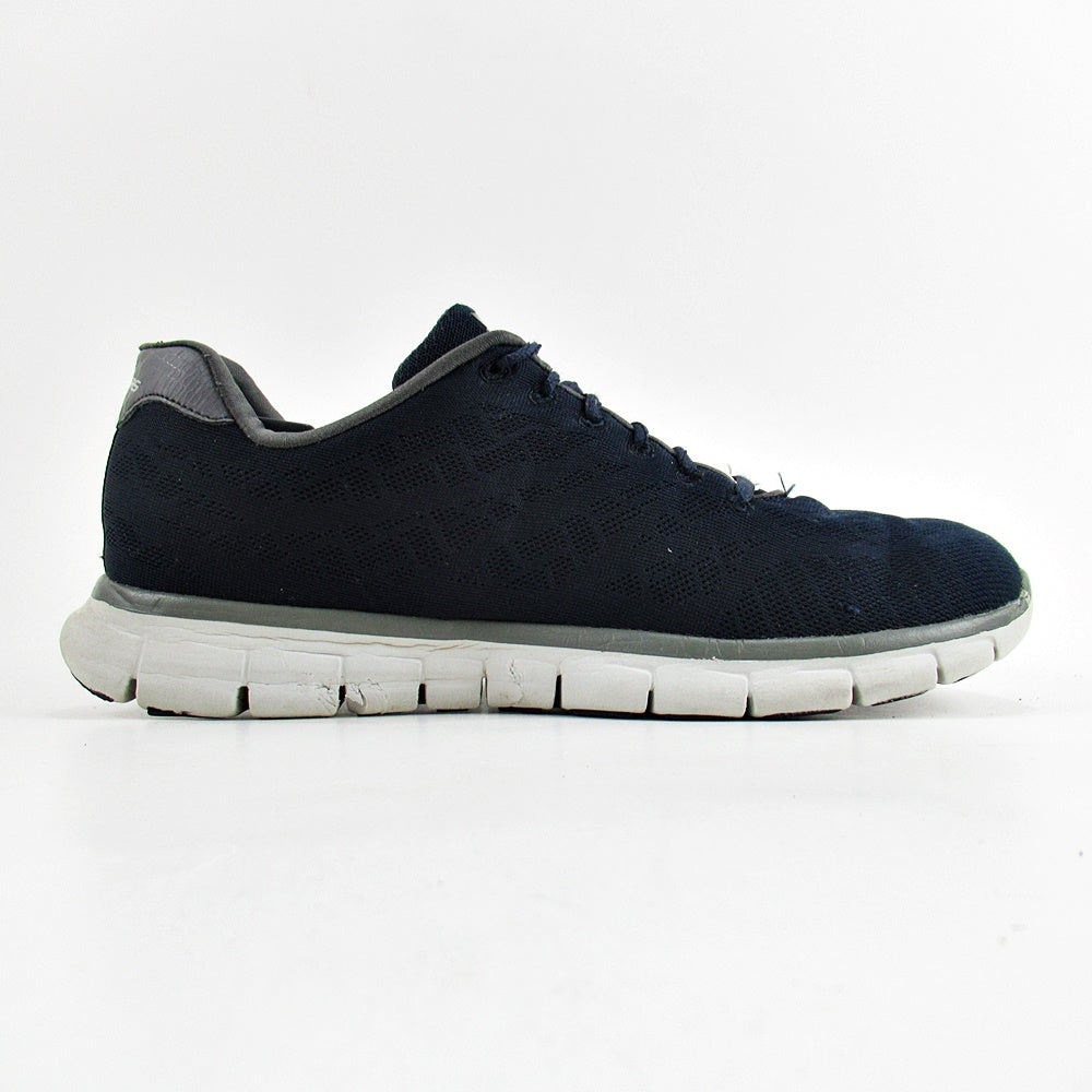 SKECHERS Skech-Knit - Khazanay