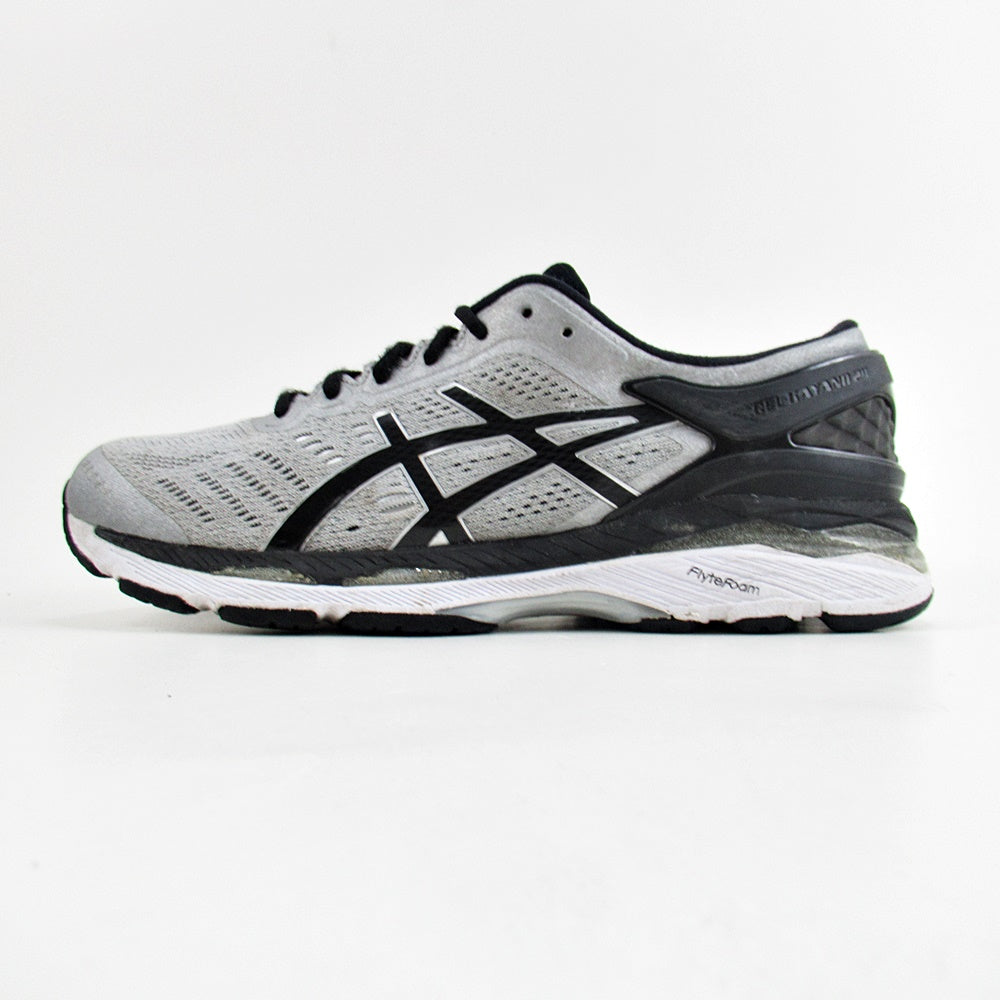 ASICS Flyte Foam - Khazanay