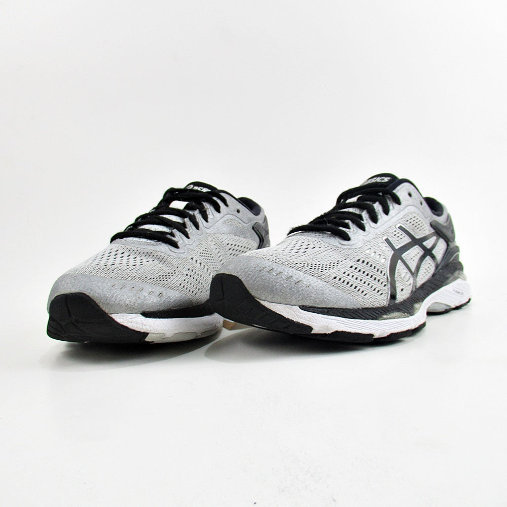 ASICS Flyte Foam - Khazanay