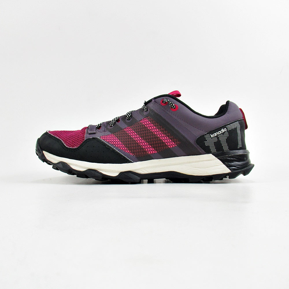 ADIDAS Kanadia - Khazanay