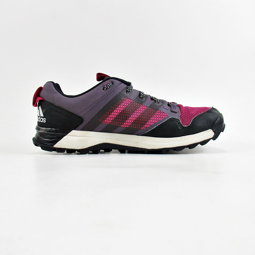 ADIDAS Kanadia - Khazanay