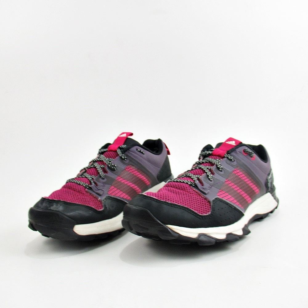 ADIDAS Kanadia - Khazanay