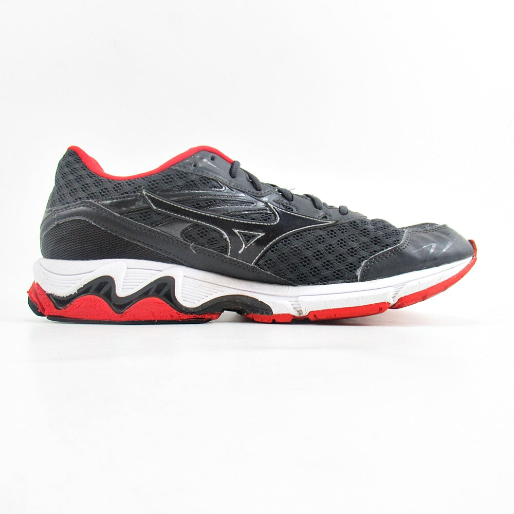 MIZUNO Wave Inspire 12 - Khazanay