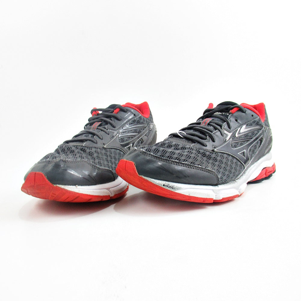 MIZUNO Wave Inspire 12 - Khazanay