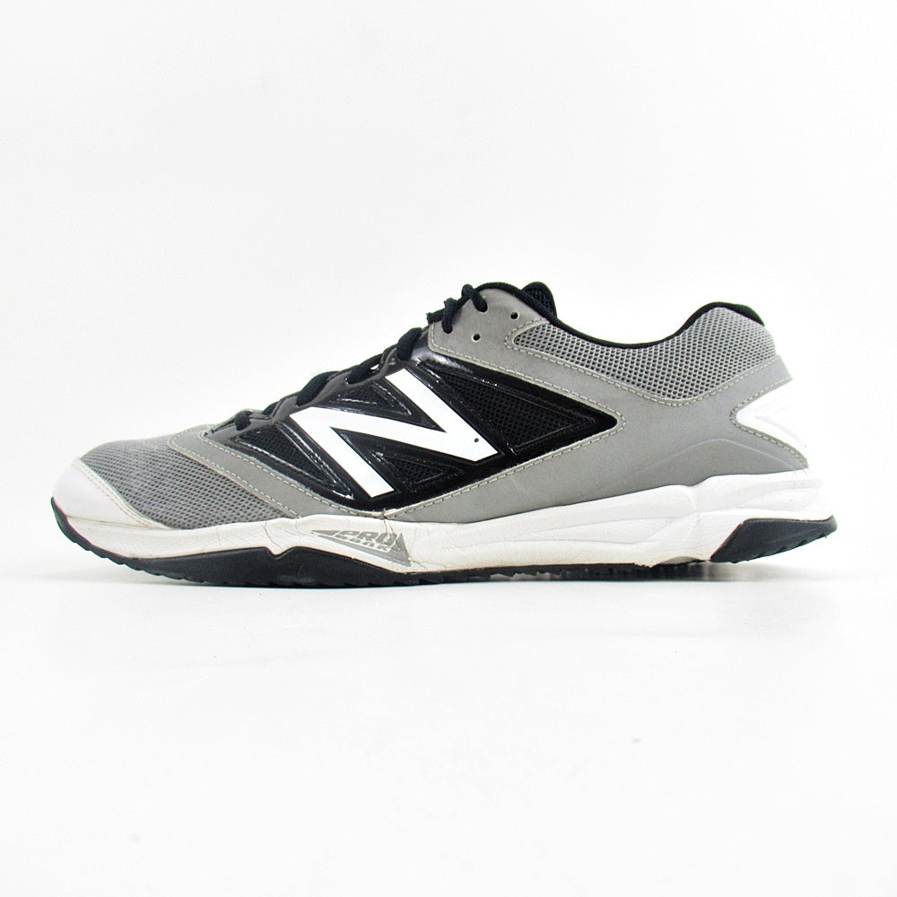 NEW BALANCE - Khazanay