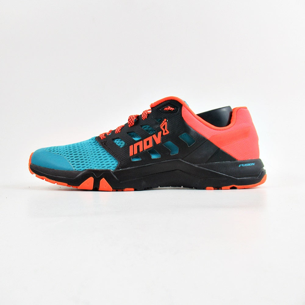 INOV All Train 215 - Khazanay