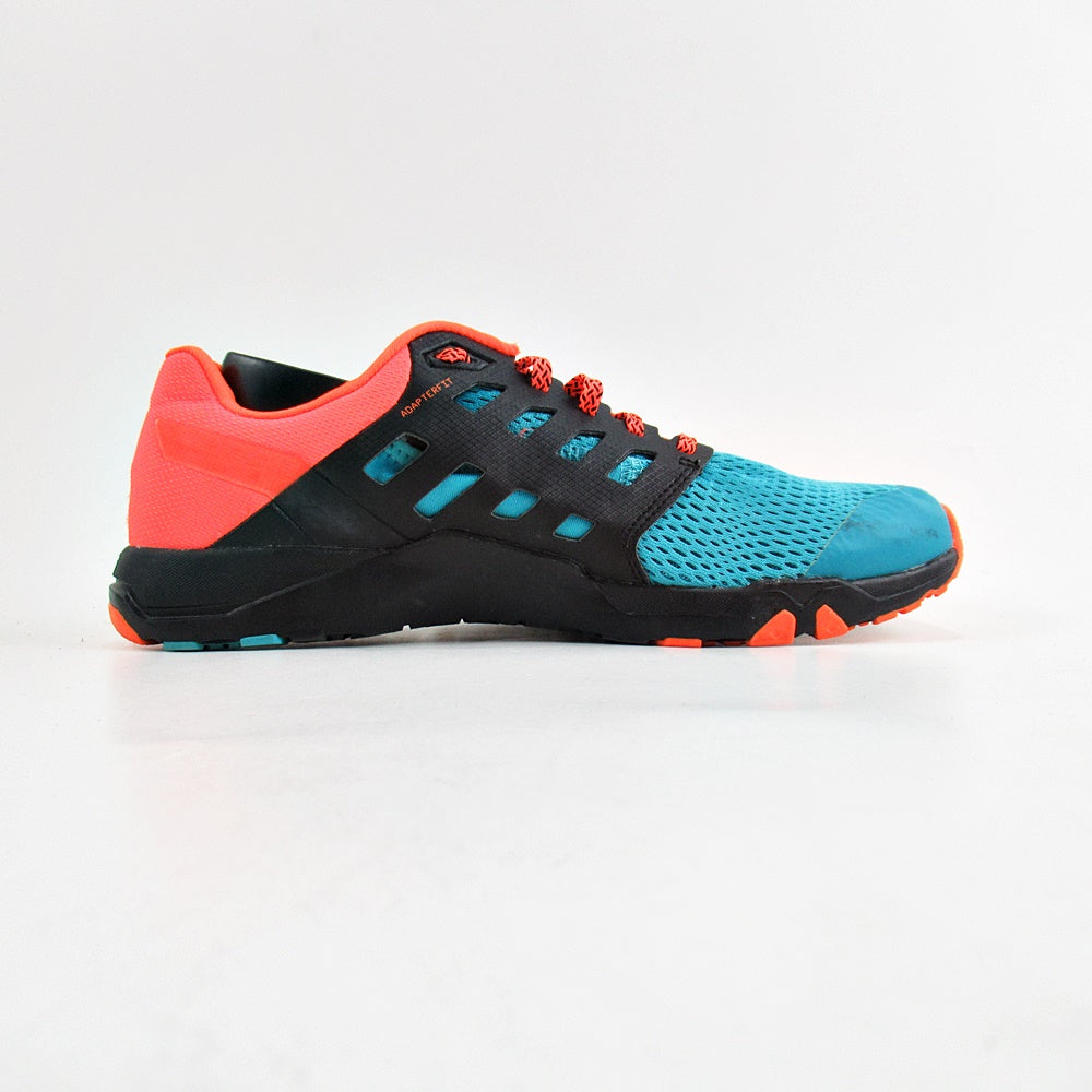 INOV All Train 215 - Khazanay