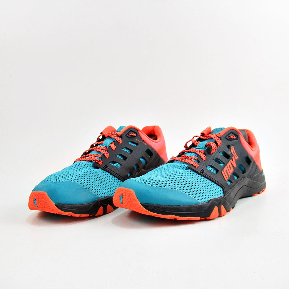 INOV All Train 215 - Khazanay