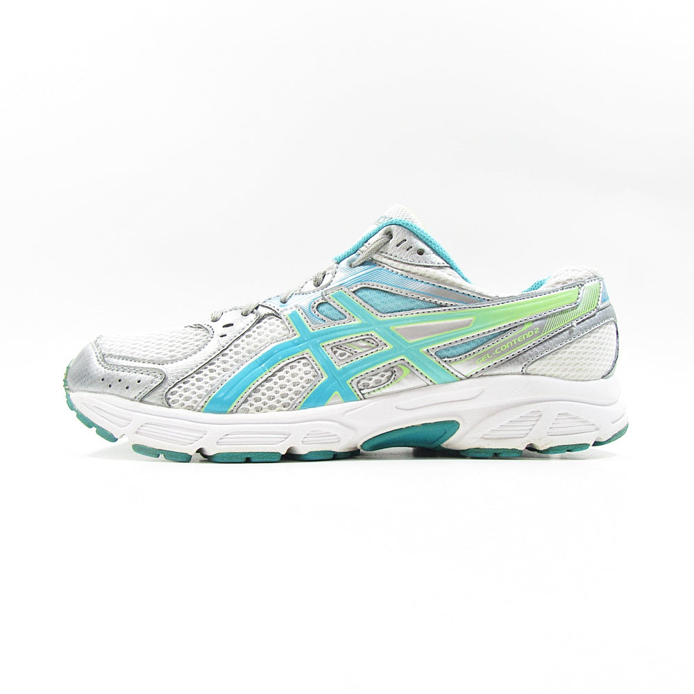 ASICS Gel-Contend 2 - Khazanay