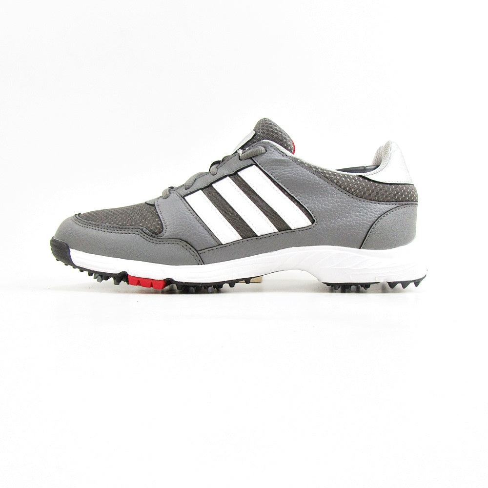 ADIDAS Adiwear Golf - Khazanay