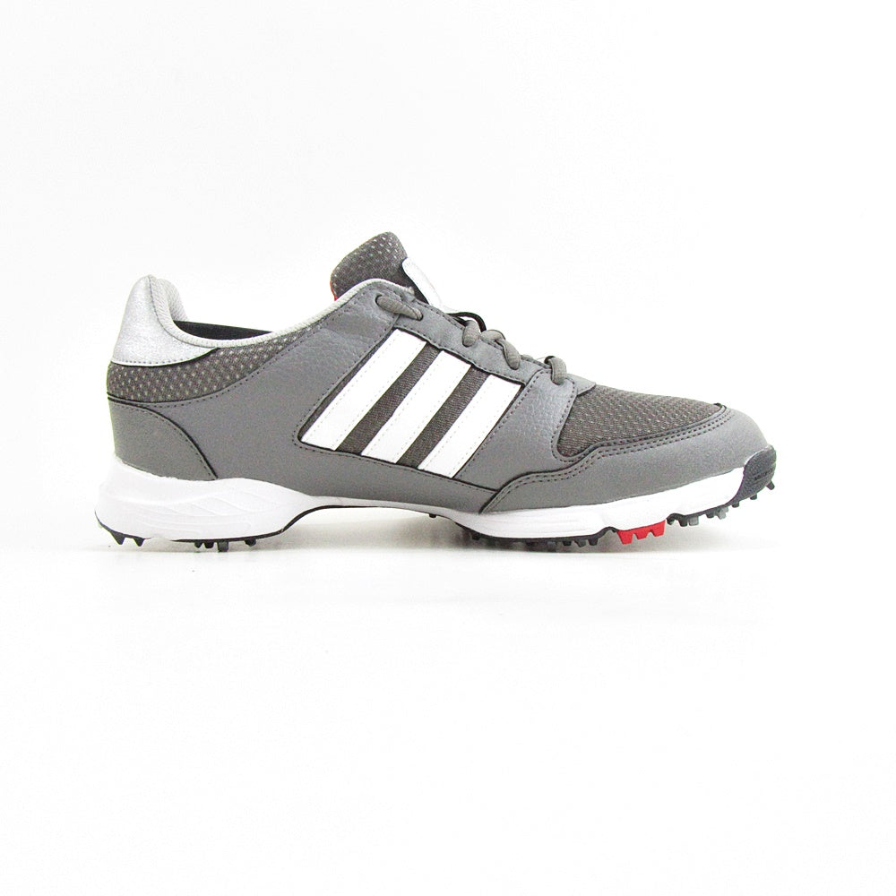 ADIDAS Adiwear Golf - Khazanay