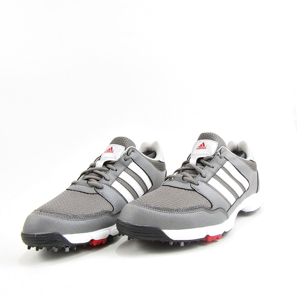 ADIDAS Adiwear Golf - Khazanay