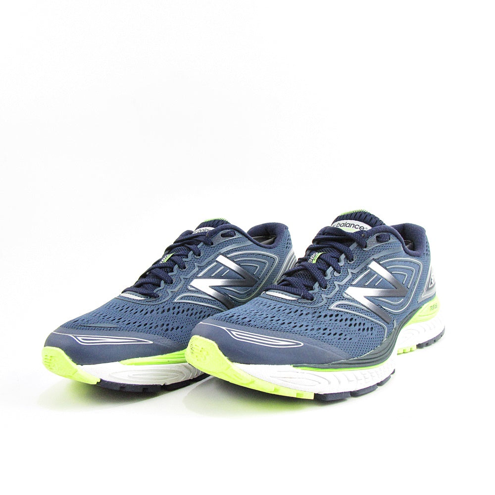 NEW BALANCE Tru Fuse - Khazanay