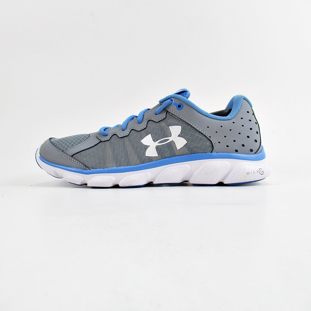 UNDER ARMOUR Assert 6 - Khazanay