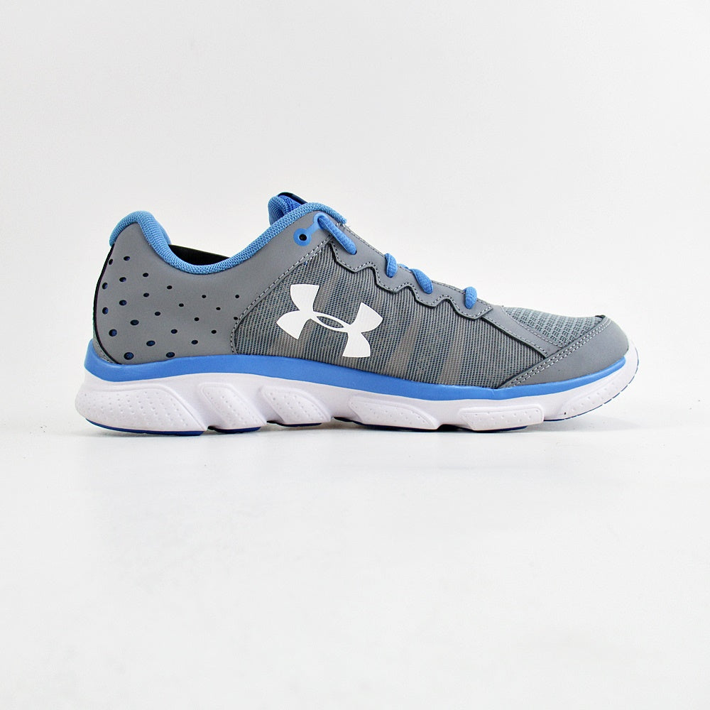 UNDER ARMOUR Assert 6 - Khazanay