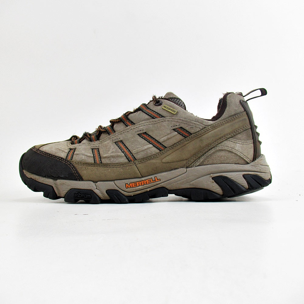 Merrell