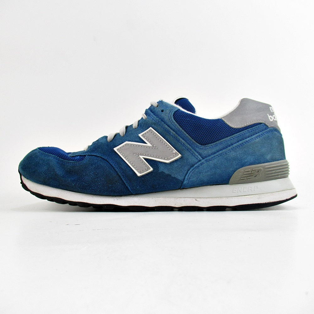 NEW BALANCE Encap - Khazanay