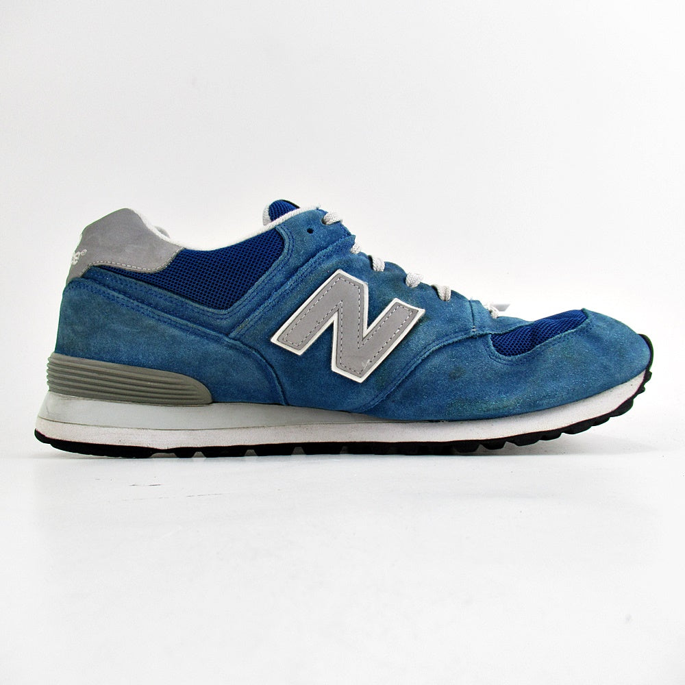 NEW BALANCE Encap - Khazanay