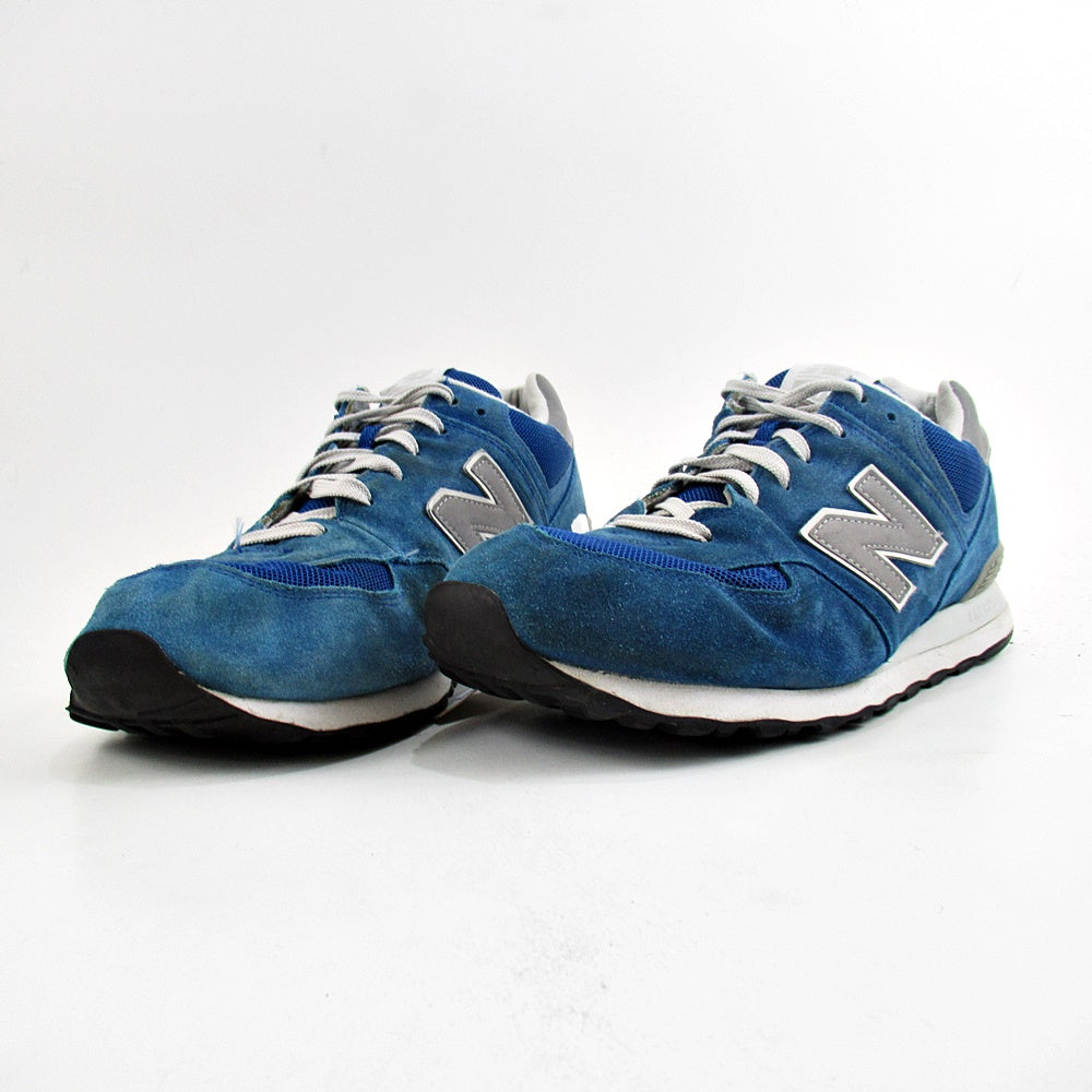 NEW BALANCE Encap - Khazanay