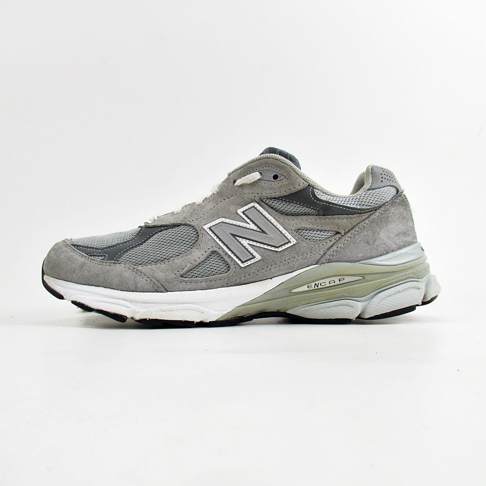 NEW BALANCE Encap - Khazanay