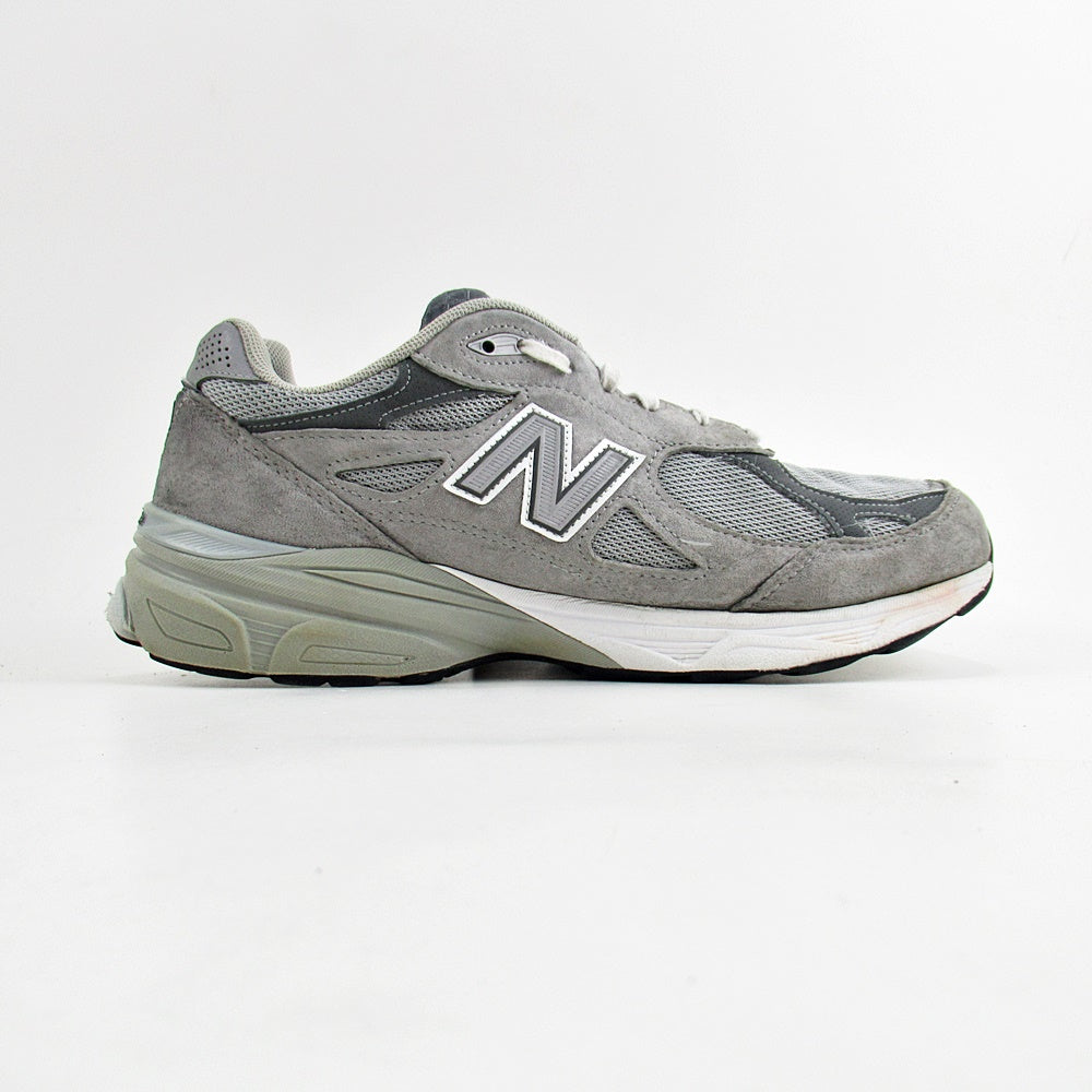 NEW BALANCE Encap - Khazanay