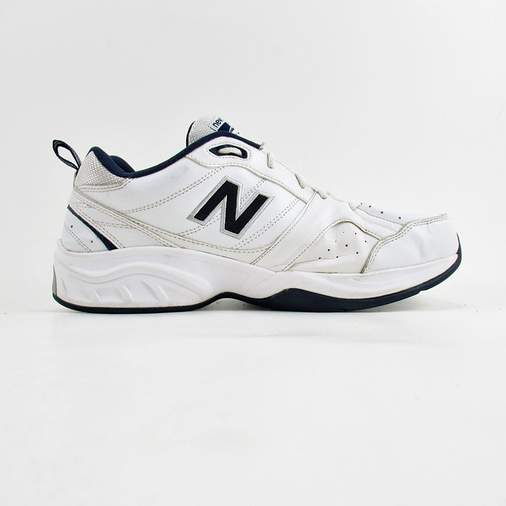 NEW BALANCE 623 - Khazanay