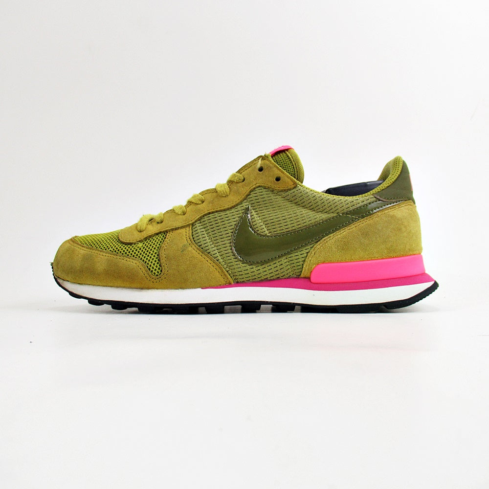 NIKE Internationalist - Khazanay