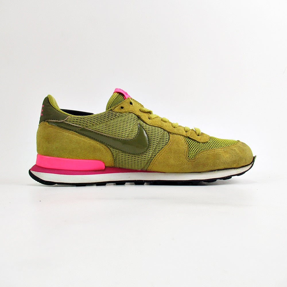 NIKE Internationalist - Khazanay