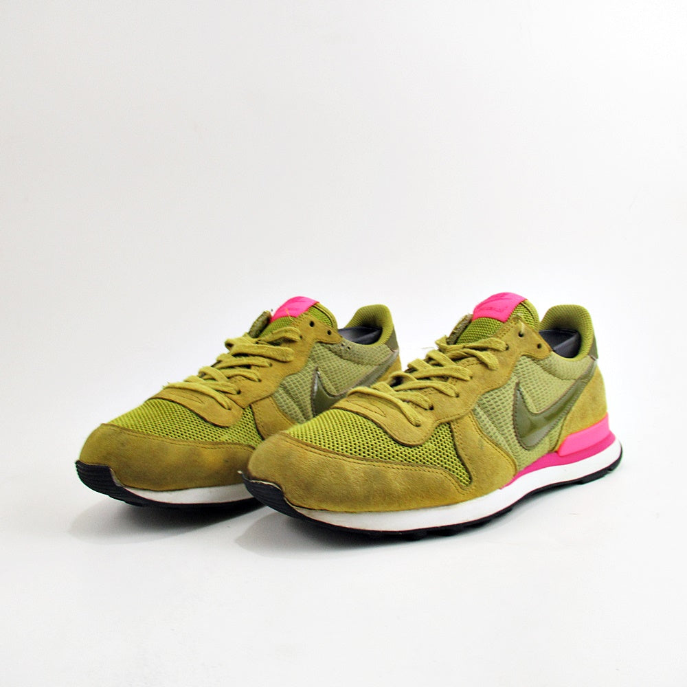 NIKE Internationalist - Khazanay