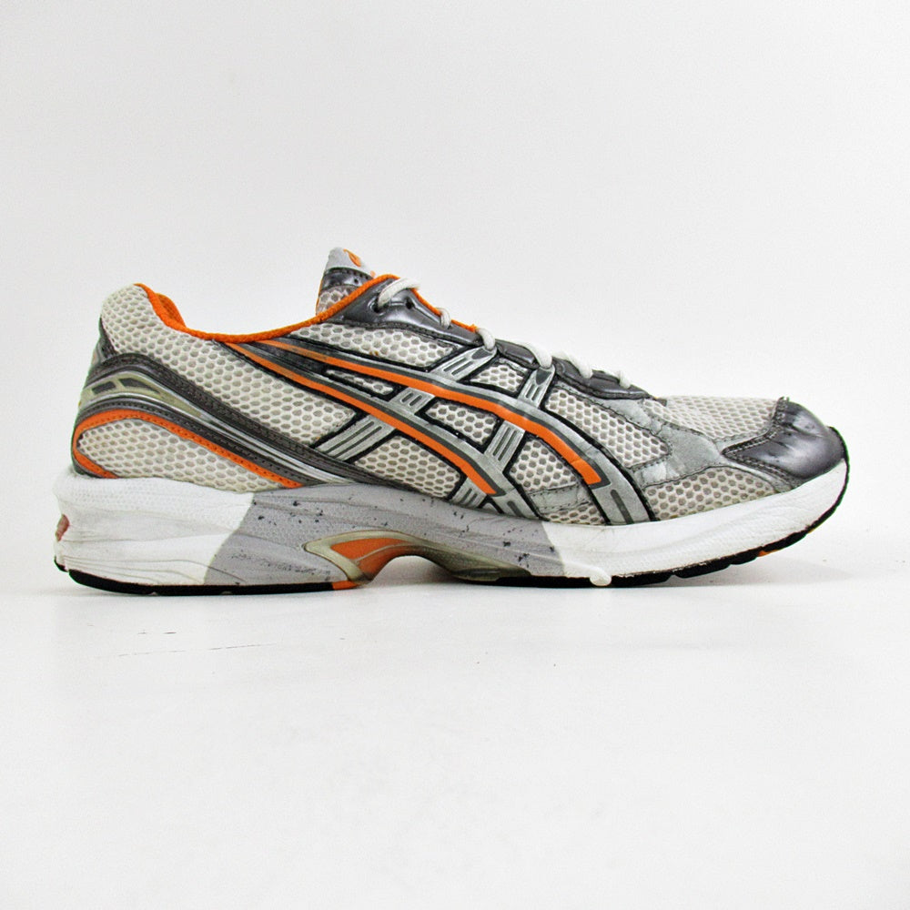 ASICS Gel-1120 - Khazanay