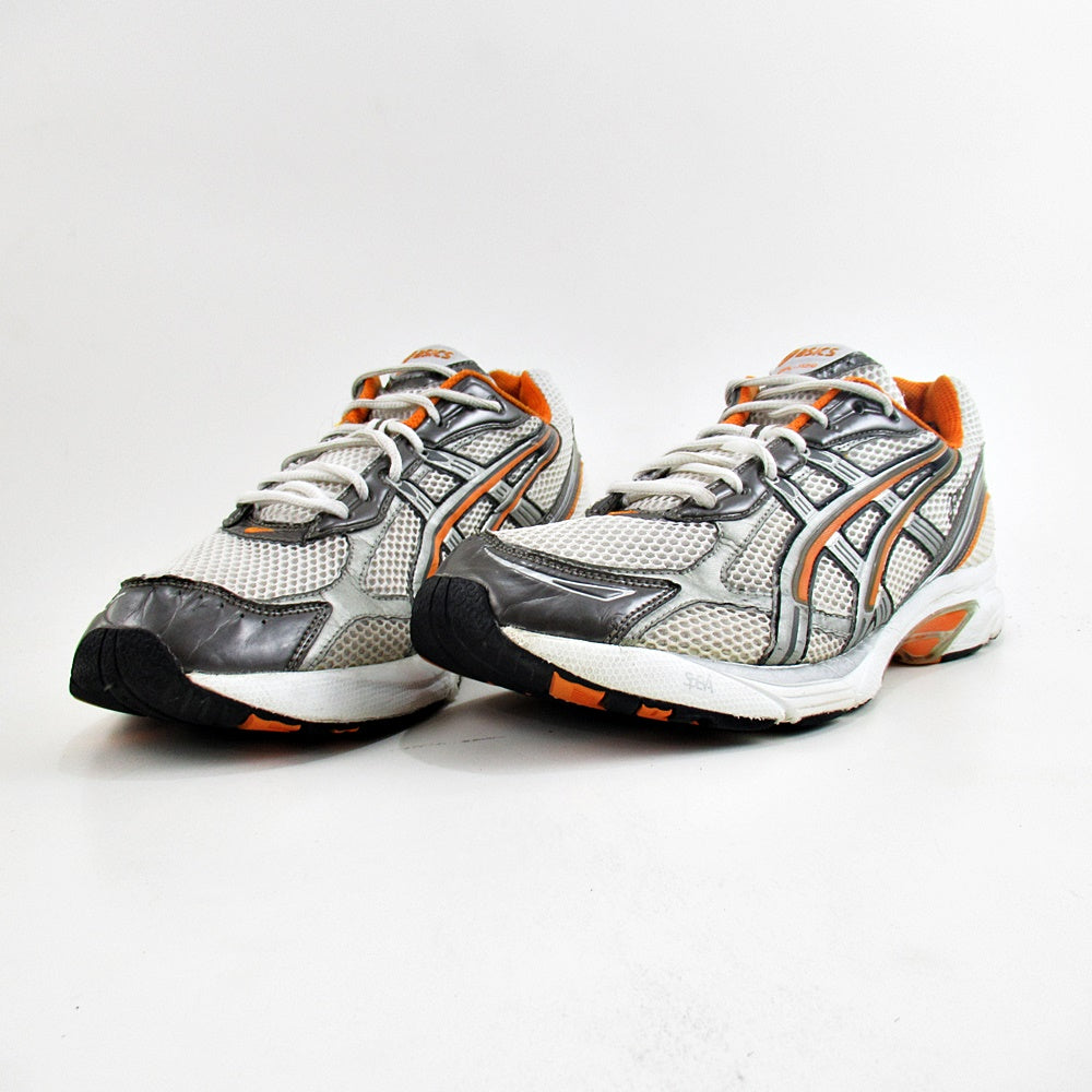 ASICS Gel-1120 - Khazanay