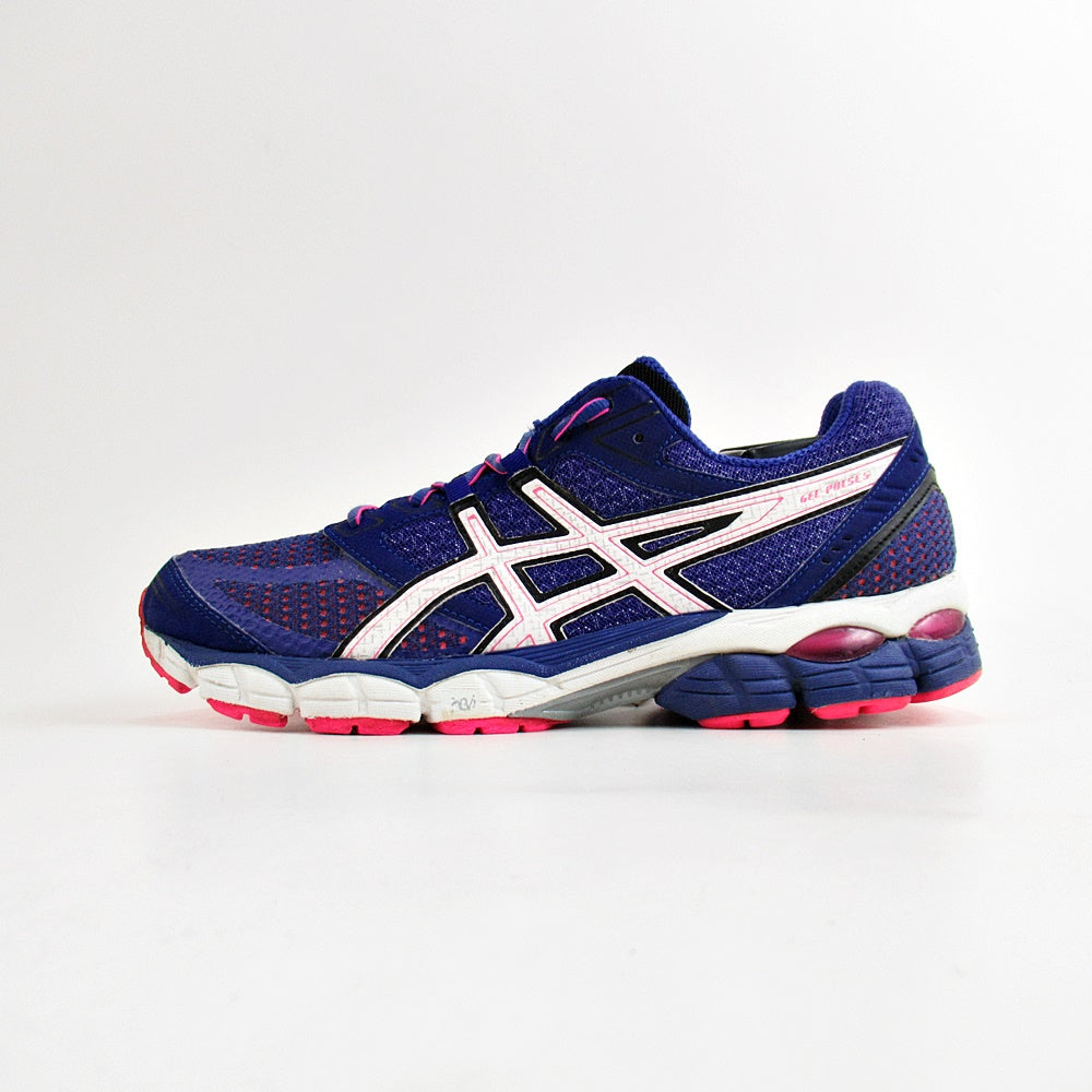 ASICS Gel -Pulse 5 - Khazanay